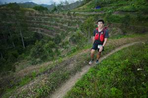 BIB: 
                            <button type="button" onclick="openModal(21835418)" class="btn btn-primary btn-sm float-right btn-popup" data-toggle="modal" data-target=".modal-high-quality">
                        <i class="fas fa-shopping-cart"></i> Add to Cart
                    </button>
                                            <button type="button" onclick="isThisMe(21835418, true)" class="btn btn-success btn-sm float-right btn-popup btn-isme hidden" data-toggle="tooltip" data-placement="bottom" title="นี่คือรูปของคุณใช่ไหม คลิกที่นี่เพื่อเอาเข้าอัลบั้ม">
                        <i class="fas fa-plus"></i> Add to album
                    </button>
                    <button type="button" onclick="isThisMe(21835418, false)" class="btn btn-warning btn-sm float-right btn-popup btn-isnotme hidden">
                        <i class="fas fa-ban"></i> Remove from album
                    </button>